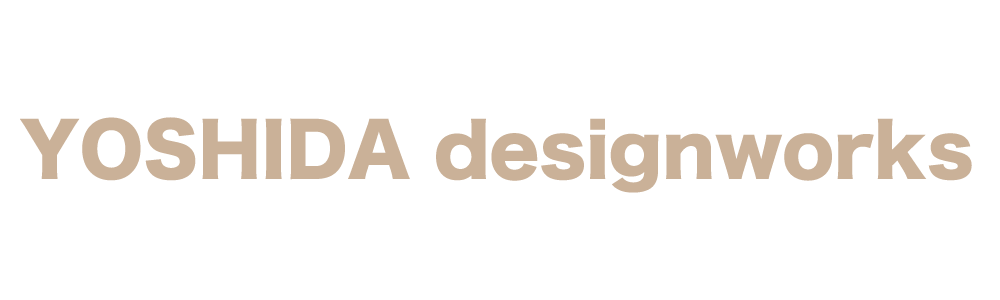 YOSHIDA designworks